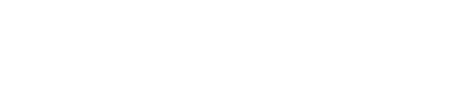 White logo (dark backgrounds)