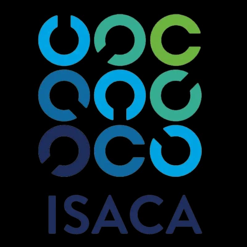 ISACA Accredited Training Organization