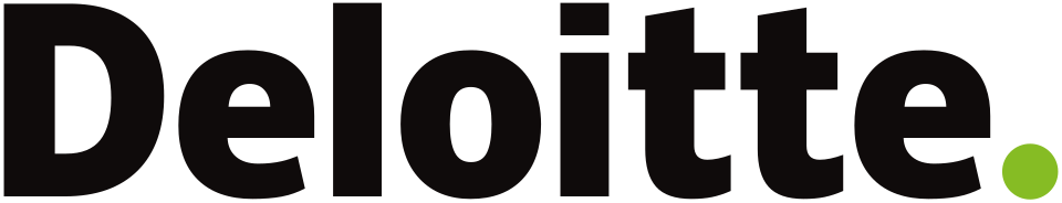 Deloitte-logo